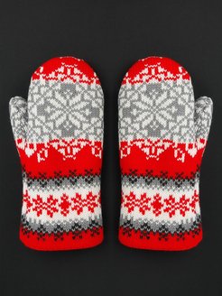 Распродажа .