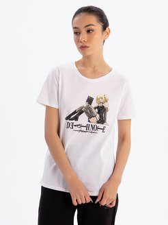 Распродажа .