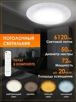 Отзыв на 