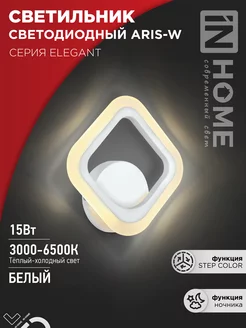 Распродажа .