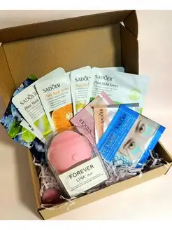 Распродажа .