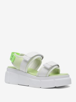 Распродажа 