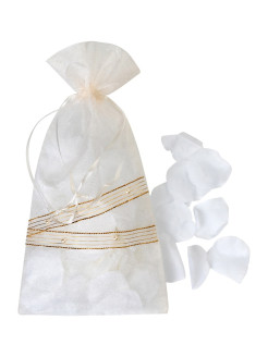 Распродажа .