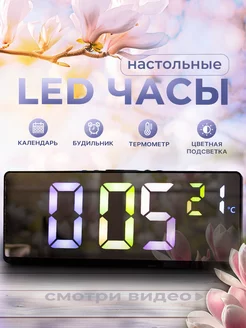 Отзыв на 