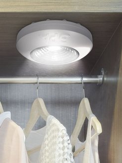 Распродажа .