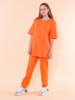 Отзыв на Футболка