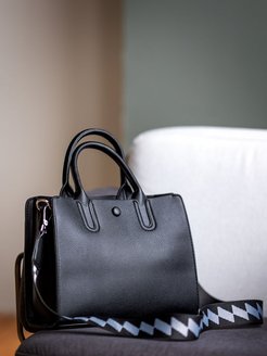 Отзыв на Сумка  через плечо 