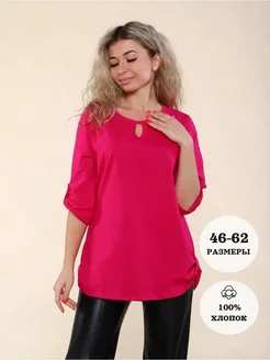 Отзыв на 