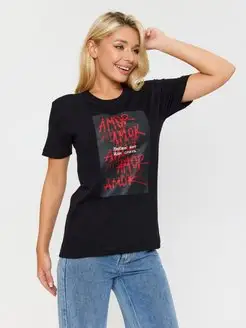 Распродажа 