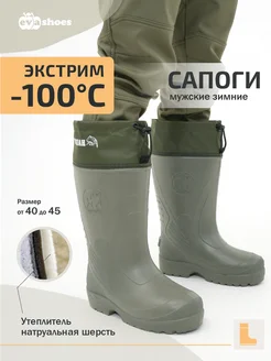 Отзыв на 