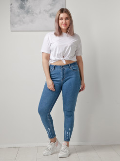 Распродажа 