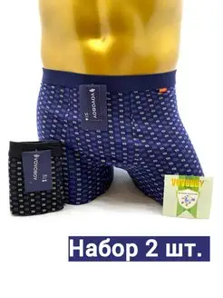 Отзыв на 