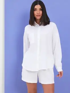 Отзыв на 