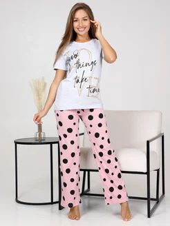 Распродажа .