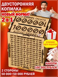 Отзыв на 