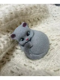 Отзыв на 