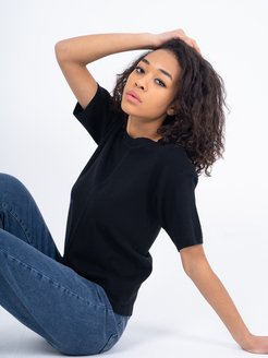 Распродажа 