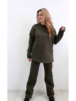 Распродажа .