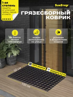 Распродажа .