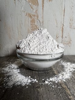 Отзыв на гипс творческий г -16 1 кг