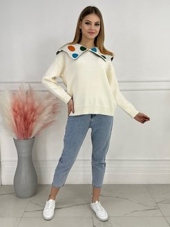 Распродажа .