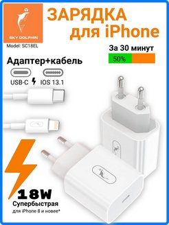Распродажа .