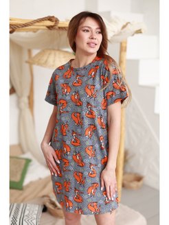 Распродажа .