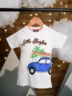 Распродажа .