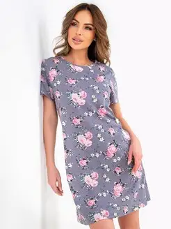 Распродажа .