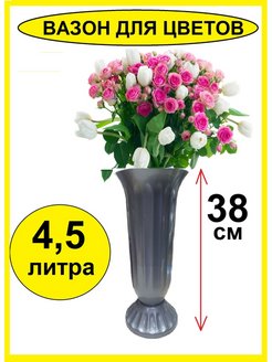 Отзыв на 