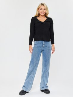 Распродажа .