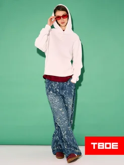 Распродажа .