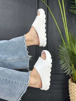 Распродажа 