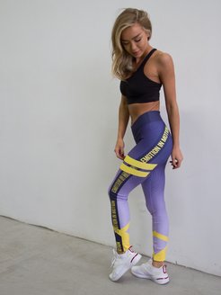 Распродажа .