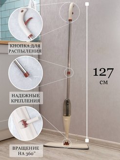 Распродажа .
