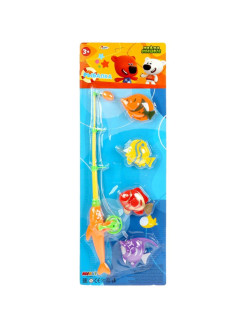 Распродажа .