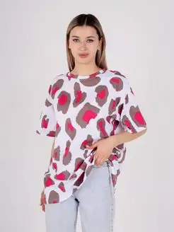 Распродажа 