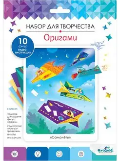 Отзыв на 
