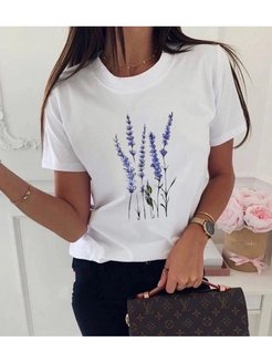 Распродажа .