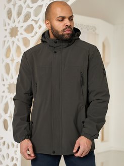 Распродажа .