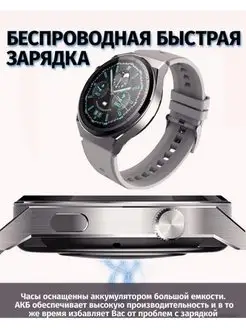 Отзыв на 