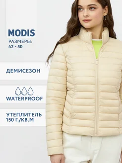 Распродажа .