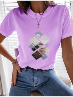 Распродажа .