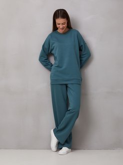 Распродажа .