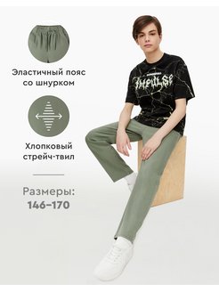 Распродажа .