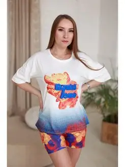 Распродажа .