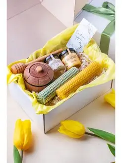 Распродажа .