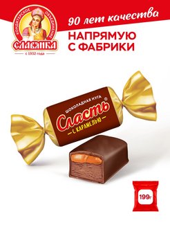 Распродажа .