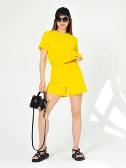 Распродажа .