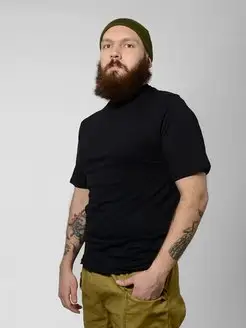 Отзыв на 